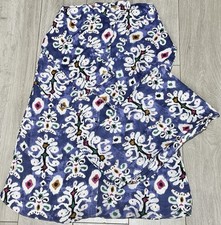 Women pieces ords for sale  BASILDON