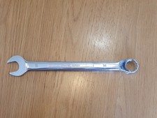 Draper expert 23mm for sale  LLANELLI