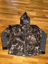 Sitka gear delta for sale  Atlanta