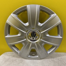 Volkswagen polo wheel for sale  RICHMOND