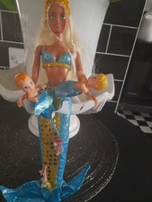 Vintage 2003 hasbro for sale  CONSETT