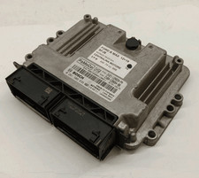 1777884 centralina iniezione usato 1777884 centralina iniezione usato  Italia