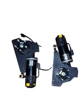 Pair quantum edge for sale  Roanoke