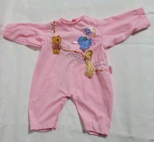 Zaph creation chou for sale  Spindale