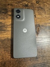 Motorola e14 mobile for sale  LONDON