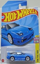 Hot wheels 2024 gebraucht kaufen  Berlin