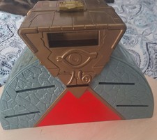Yugioh kazuki takahashi for sale  Hazlehurst