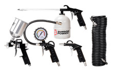 Bimson power gravity for sale  WIGAN