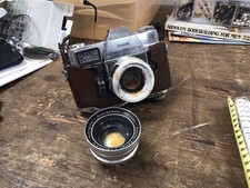 Vintage kodak retina for sale  Thomaston