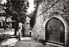Eze village place d'occasion  France