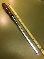 Ca1920s vtg witherby for sale  Liverpool