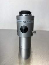 Nikon projection lens for sale  Valencia