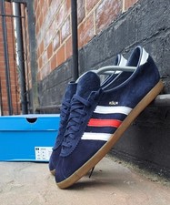 Adidas koln london for sale  MANSFIELD