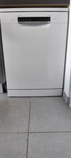 Lave vaisselle bosch d'occasion  Biganos