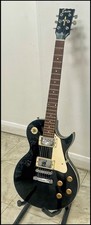 Encore les paul for sale  HUDDERSFIELD