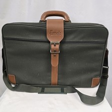 Harrods cabin suitcase for sale  LONDON
