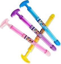 4xfireworks water gun for sale  UK
