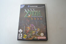 Gamecube zelda the gebraucht kaufen  Ritterhude