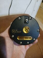 Shakespeare sea quest for sale  LIVERPOOL