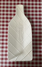 Cross diamond background for sale  Pittsburg