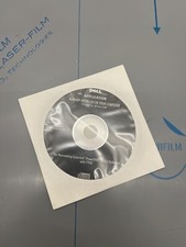 Dell reinstallation disc for sale  Lakeside Marblehead