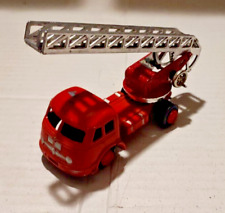 Gama mercedes camion usato  Italia