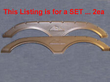 70in trailer fender for sale  Yakima