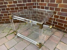 Art deco couchtisch gebraucht kaufen  Berlin