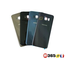 Tva coque cache d'occasion  Montpellier-