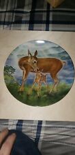Bradford knowles animal for sale  Middleboro