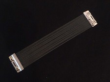 Sonor soundwire sw1424 gebraucht kaufen  Bremen