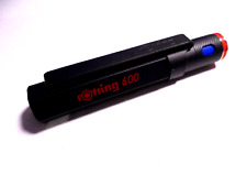Rotring 600 gold gebraucht kaufen  Hamburg