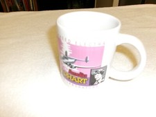 Amelia earhart coffee for sale  Selma