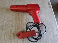 Ferret instruments inductive for sale  Chico