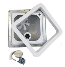 Ventline roof vent for sale  Elkhart