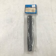 Dye ultralite barrel for sale  Antioch