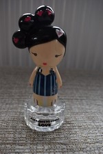 Harajuku lovers empty for sale  SAFFRON WALDEN