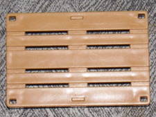 Playmobil palette gitterbox gebraucht kaufen  Merxheim