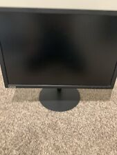 lenovo 24 computer monitor for sale lenovo 24 computer monitor for sale Kearney