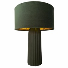 dkd home decor gebraucht kaufen dkd home decor gebraucht kaufen Baiersbronn