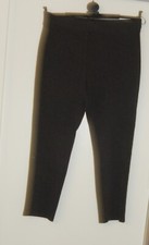 Marks spencer trousers for sale  TELFORD