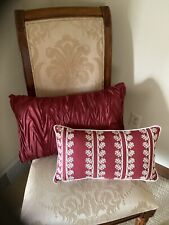 accent set 2 pillow for sale accent set 2 pillow for sale Mechanicsburg