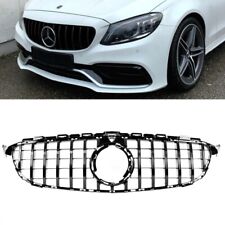 Calandre look amg d'occasion  Fesches-le-Châtel