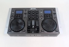 gemini mixer gebraucht kaufen gemini mixer gebraucht kaufen Siegburg