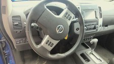 Nissan xterra steering for sale  Cooperstown