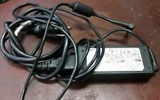 Carregador de laptop Samsung genuíno adaptador CA alimentação 60W 19V 2.1A comprar usado  Enviando para Brazil