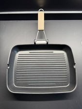 Bistecchiera grilla ikea usato  Torino