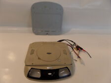 DODGE JOURNEY DVD PLAYER SCREEN na sprzedaż  PL
