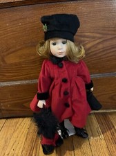 Vtg german porcelain for sale  Oradell