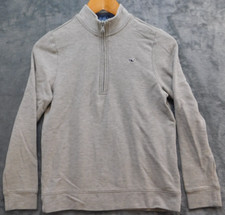 Vineyard vines zip for sale  Windsor